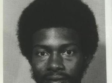 Junior Bridgeman: From Sixth Man to Billionaire